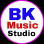 Bhajan Kirtan Music Studio