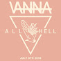 Vanna