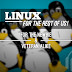 LinuxForTheRestOfUs