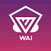 logo WAI