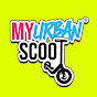 MyUrbanScoot
