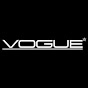 Vogue Industries