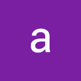 YouTube profile picture for @analogy