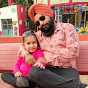 Amardeep singh