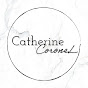 Catherine CoroneL..