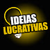 Ideias Lucrativas