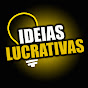 Ideias Lucrativas