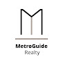 MetroGuide Realty