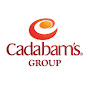 Cadabam's Group