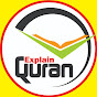 Explain Quran