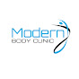 Modern Body Clinic