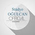 STUDYO OĞULCAN