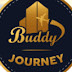 Buddy Journey Tour Visa & Air Ticket