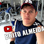 BRITO ALMEIDA