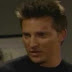 JaSamStellyfan313