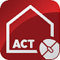 ACT Building Systems