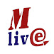 Mlive