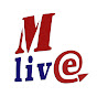 Mlive