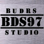 Budrs97