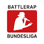 BRB - die Battlerap-Bundesliga