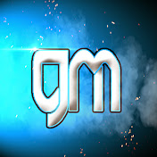 GameModding