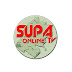 Supa online TV