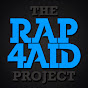 - RAP 4 AID -