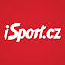 logo Deník Sport