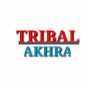 Tribal Akhra