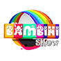 Bambini TV (Bambini Show)