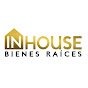 INHOUSE BIENES RAICES