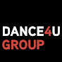 Dance4U Group