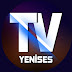 Yenises TV