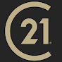 CENTURY 21 Caballero