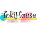 Tokihouse