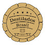 Distillates Brazil