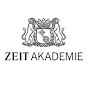 ZEIT Akademie