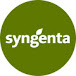 Syngenta Nederland