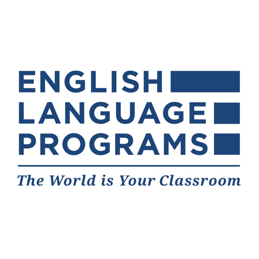 English Language Programs
