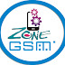 logo Zone GSM