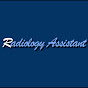 Radiology Assistant