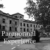paranormal experience 2020