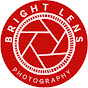 Bright lens Photography