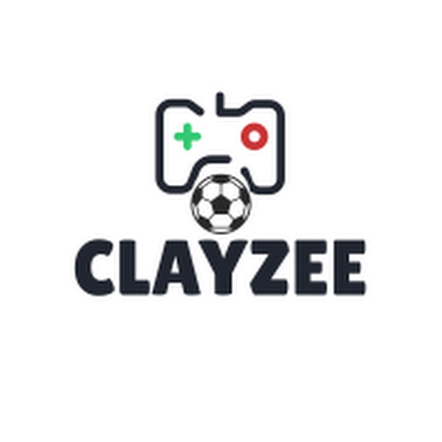 CLAYZEE_-_
