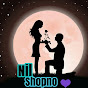 Nil Shopno