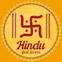 Hindu God Lovers