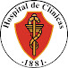 ORL Hospital de Clínicas