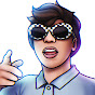 Dorito's Reaction youtube avatar