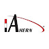 logo Ahern