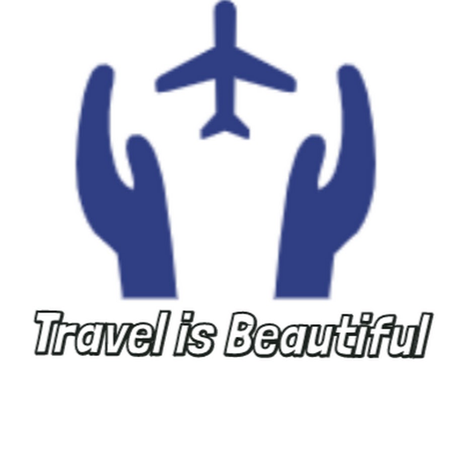 Travel is Beautiful - YouTube Travel is Beautiful